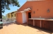 AYZABP436_10664_V0_3BCF.jpg
