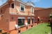 AYZABP436_10665_V0_263F.jpg