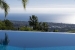 AVXADP1584_76742_V0_9969.jpg