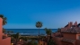 BOMAAP9965_9034_V0_33B5.jpg