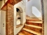 AWVADP803_28778_V0_E1CC.jpg