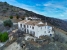 AYZABP472_12098_V0_FAEF.jpg