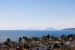 ABMAIP2190_62919_V0_FEA2.jpg