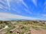 AWVADP825_29780_V0_C7DA.jpg