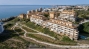 BOEAAP2798_96450_V1_07E9.jpg