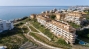 BOEAAP2798_96453_V1_AA05.jpg