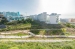 BOEAAP2798_96462_V1_0AF4.jpg