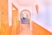 AWVADP863_31249_V0_3AF0.jpg