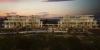 AVXADP1897_89548_V0_EE79.jpg