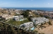 AVXADP1914_89972_V0_A898.jpg