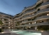 AVXADP1942_90842_V0_F673.jpg