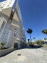 BCEABP532_19891_V0_3298.jpg