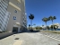 BCEABP532_19892_V0_5DC4.jpg