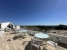 BCEABP532_19895_V0_AFE6.jpg