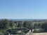 BCEABP532_19896_V0_AFCF.jpg