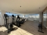 BCEABP532_19899_V0_7875.jpg