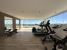 BCEABP532_19907_V0_38FF.jpg