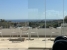 BCEABP532_19908_V0_9C6A.jpg