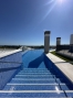 BCEABP532_19909_V0_6BFB.jpg