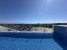 BCEABP532_19914_V0_EFB8.jpg