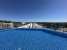 BCEABP532_19916_V0_EBD0.jpg