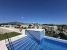 BCEABP532_19918_V0_A616.jpg