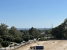 BCEABP532_19926_V0_6464.jpg
