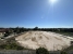 BCEABP532_19929_V0_050E.jpg