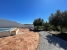 AWVADP906_34575_V0_0844.jpg