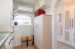 BOEAAP2927_95830_V1_8CEF.jpg