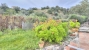 AWVADP910_33675_V0_7DE9.jpg