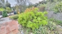 AWVADP910_33694_V0_55AB.jpg
