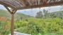 AWVADP910_33754_V0_23CD.jpg