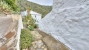 AWVADP910_33773_V0_7CE6.jpg