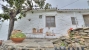 AWVADP910_33776_V0_FBB9.jpg