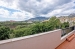 BOEAAP2947_95123_V1_6C39.jpg