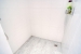 BCEABP544_19840_V0_FF1D.jpg