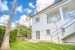 BCEABP544_19873_V0_EECA.jpg