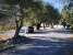 AYZABP544_13721_V0_8F07.jpg