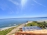 AWVADP916_34586_V0_CA54.jpg