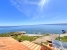 AWVADP916_34587_V0_B974.jpg