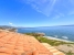 AWVADP916_34588_V0_CF4A.jpg