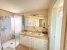AWVADP916_34606_V0_ECD3.jpg