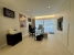 BCEABP545_19981_V0_AAFE.jpg