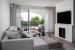 AVXADP2041_95427_V0_EDF5.jpg