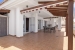 ABOAFP27_592_V0_CF4D.jpg