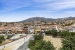 ABOAFP27_596_V0_EB3D.jpg