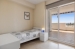 ABOAFP27_602_V0_FB4F.jpg