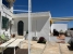 ABOAFP28_622_V0_D0B8.jpg