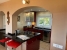 ABOAFP28_658_V0_D1E7.jpg